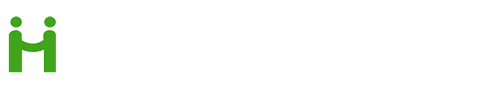 文教コーポレーションのロゴ画像