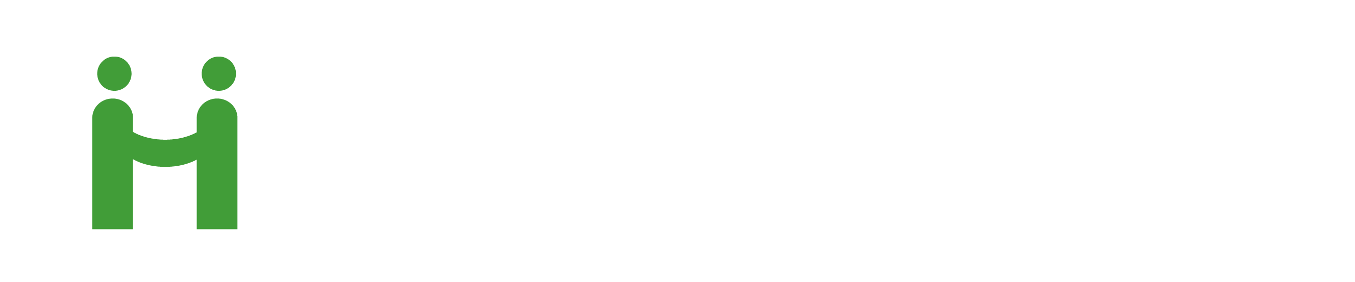 香川文教株式会社